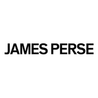 James Perse logo